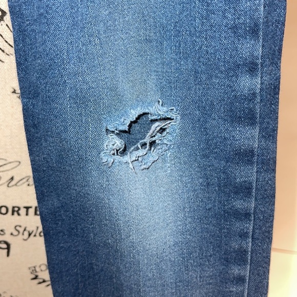 Place Jeggings kids big sale - Picture 4 of 10